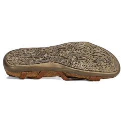 Women Naot Standard|Sandals-Dorith