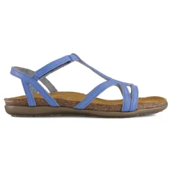 Women Naot Standard|Sandals-Dorith
