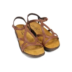 Women Naot Standard|Sandals-Dorith