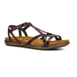 Women Naot Standard|Sandals-Dorith