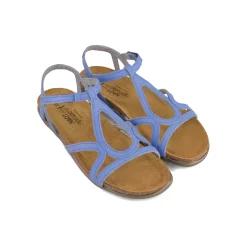 Women Naot Standard|Sandals-Dorith