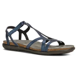 Women Naot Standard|Sandals-Dorith