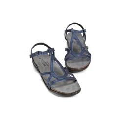 Women Naot Standard|Sandals-Dorith