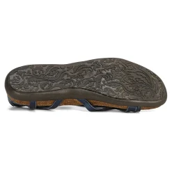 Women Naot Standard|Sandals-Dorith