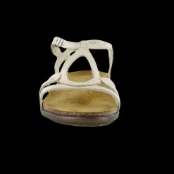 Women Naot Standard|Sandals-Dorith