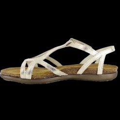 Women Naot Standard|Sandals-Dorith