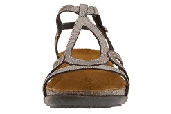 Women Naot Standard|Sandals-Dorith