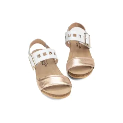 Women Naot Standard|Office-Dynasty