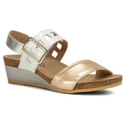 Women Naot Standard|Office-Dynasty