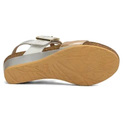 Women Naot Standard|Office-Dynasty