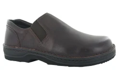 Naot Medium|Office-Eiger