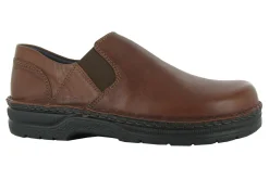 Naot Medium|Education-Eiger