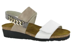 Women Naot Standard|Sandals-Eliana