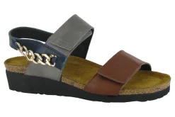 Women Naot Standard|Sandals-Eliana