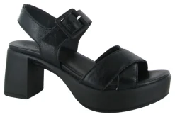 Women Naot Standard|Sandals-Elite