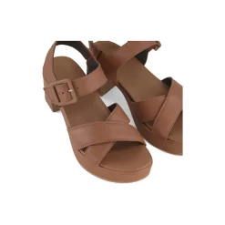 Women Naot Standard|Sandals-Elite