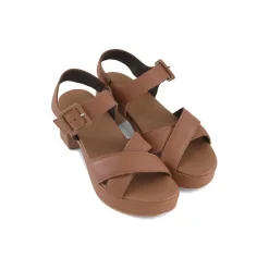 Women Naot Standard|Sandals-Elite