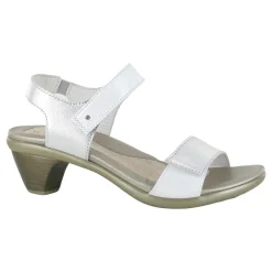 Women Naot Standard|Office-Extant