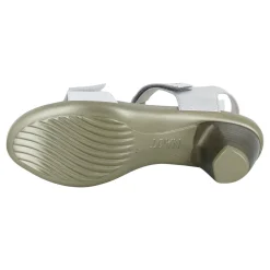 Women Naot Standard|Office-Extant