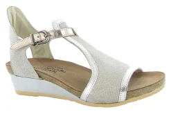 Women Naot Standard|Office-Fiona