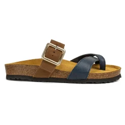 Women Naot Standard|Travel-Fresno