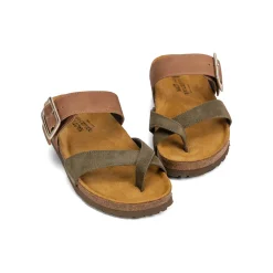 Women Naot Standard|Travel-Fresno