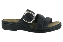 Women Naot Standard|Travel-Frey