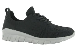 Women Naot Active|Travel-Galaxy