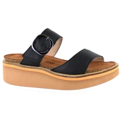 Women Naot Standard|Sandals-Halvah