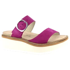 Women Naot Standard|Sandals-Halvah