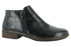 Women Naot Standard|Education-Helm