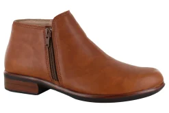 Women Naot Standard|Education-Helm