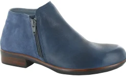 Women Naot Standard|Education-Helm