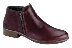 Women Naot Standard|Education-Helm