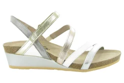 Women Naot Standard|Office-Hero