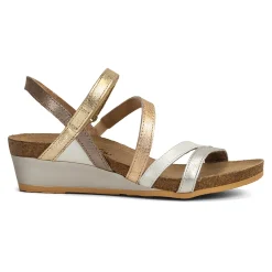 Women Naot Standard|Office-Hero