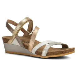 Women Naot Standard|Office-Hero