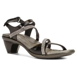 Women Naot Standard|Office-Innovate