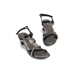 Women Naot Standard|Office-Innovate