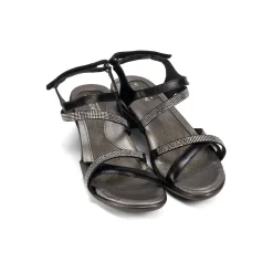 Women Naot Standard|Office-Innovate