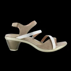 Women Naot Office|Sandals-Innovate