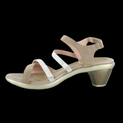 Women Naot Office|Sandals-Innovate