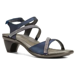 Women Naot Standard|Office-Innovate