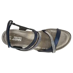 Women Naot Standard|Office-Innovate