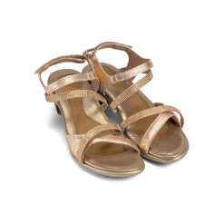 Women Naot Standard|Office-Innovate