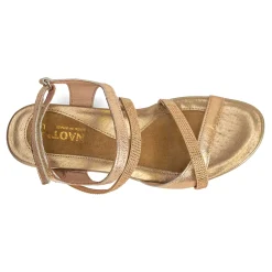 Women Naot Standard|Office-Innovate