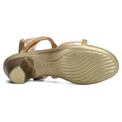 Women Naot Standard|Office-Innovate