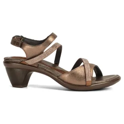 Women Naot Standard|Office-Innovate