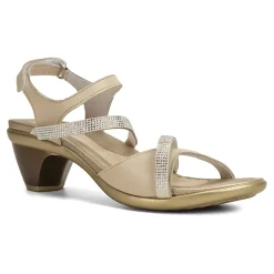 Women Naot Standard|Office-Innovate