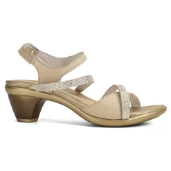 Women Naot Standard|Office-Innovate